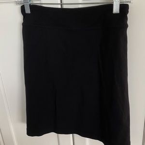 Athleta Skort XL